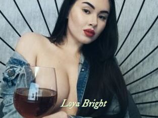 Loya_Bright