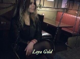 Loya_Gold