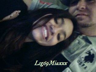 Lsg69Miaxxx