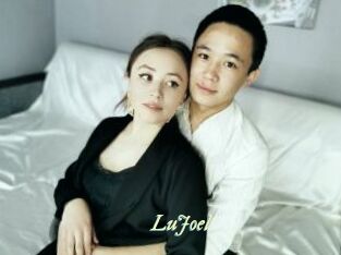 LuJoel