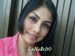 LuNaRcItO