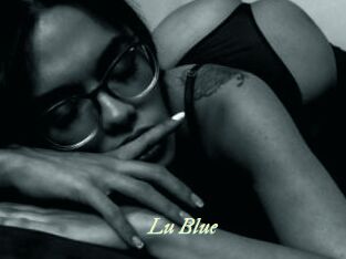 Lu_Blue
