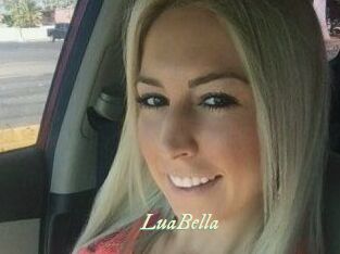 Lua_Bella