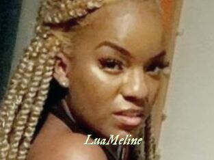 LuaMeline