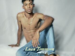 Luan_Tommson