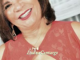 LuanaCamargo