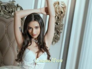 LuanaMoon