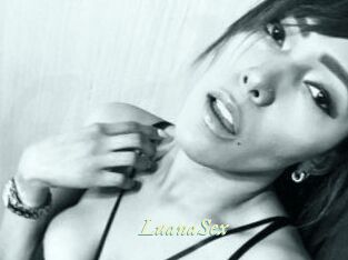 Luana_Sex