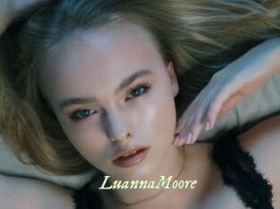 LuannaMoore