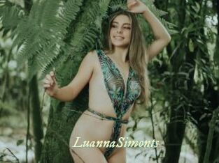 LuannaSimonts