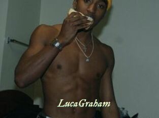 LucaGraham