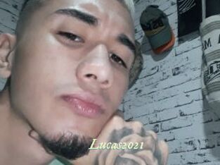 Lucas2021