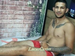 LucasCarter