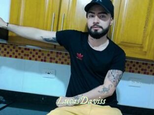 LucasDaviss