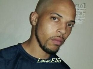 Lucas_Ellis