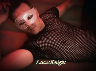 LucasKnight