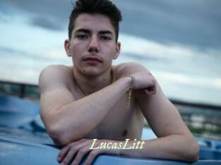 LucasLitt