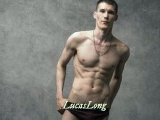 LucasLong