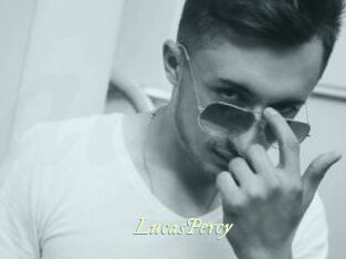 LucasPercy