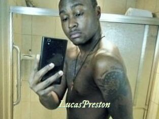 Lucas_Preston