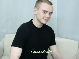 LucasScotty