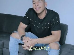 LucasWest