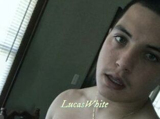 Lucas_White