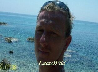 LucasWild