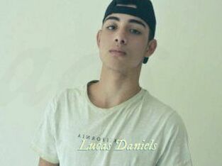Lucas_Daniels