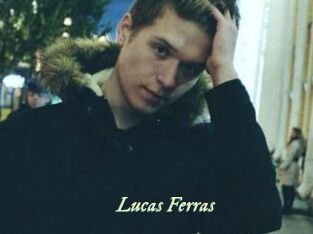 Lucas_Ferras