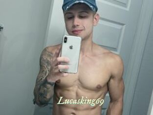 Lucasking69