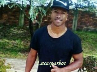 Lucaspark01
