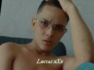 Luccas_xXx