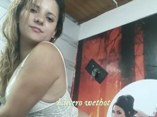 Lucero_wethot
