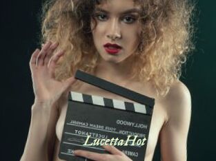LucettaHot Année du sexe