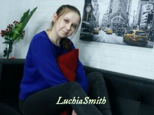 LuchiaSmith