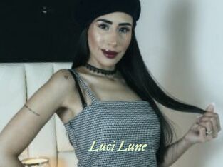 Luci_Lune