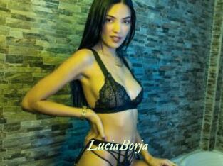 LuciaBorja