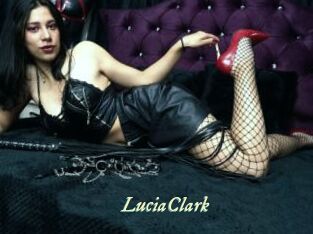LuciaClark