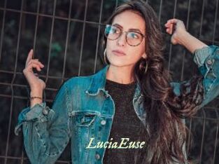 LuciaEuse