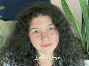 LuciaFleur