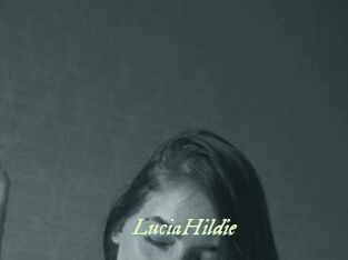 LuciaHildie