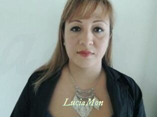 Lucia_Mon Année du sexe