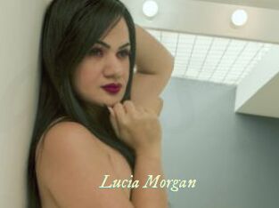 Lucia_Morgan