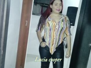 Lucia_cooper