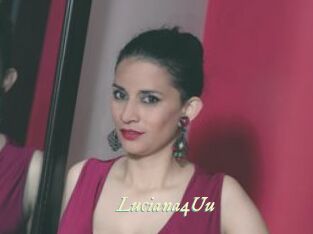 Luciana4Uu