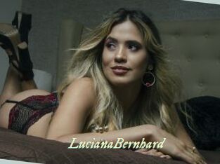 LucianaBernhard