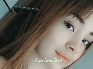 LucianaJons