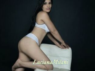 LucianaMilani