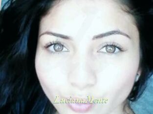 LucianaMonte